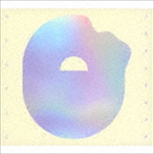 ジオティック トラベルサ詳しい納期他、ご注文時はお支払・送料・返品のページをご確認ください発売日2018/10/17ジオティック / TRAVERSAトラベルサ ジャンル 洋楽クラブ/テクノ 関連キーワード ジオティックデジパック※こちらの商品はインディーズ盤のため、在庫確認にお時間を頂く場合がございます。封入特典解説歌詞対訳付収録曲目11.Knapsack(5:19)2.Swiss Bicycle(5:33)3.Harbor Drive(5:49)4.Aerostat(5:35)5.Town Square(5:23)6.Terraformer(5:41)7.Gondolier(5:19)8.Maglev(6:01) 種別 CD JAN 4580339370808 収録時間 44分42秒 組枚数 1 製作年 2018 販売元 ピーヴァイン登録日2018/09/05