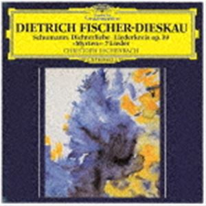 �ǥ����ȥ�ҡ��ե��å��㡼��ǥ�����������Br�� / ���塼�ޥ󡧲ζʽ�����ͤ������꡼�������饤�����ߥ�Ƥβ֢����SHM-CD�� [CD]