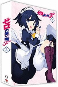 �����λȤ���F Vol.2 [Blu-ray]