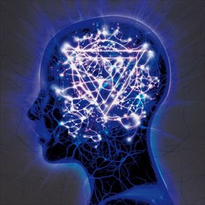 輸入盤 ENTER SHIKARI / MINDSWEEP [CD＋DVD]