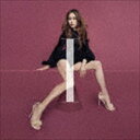 JUJU / I（通常盤） [CD]