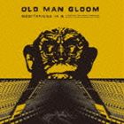 オールド・マン・グルーム / メディテイションズ・イン・B [CD]