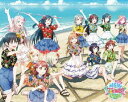 ラブライブ!虹ヶ咲学園スクールアイドル同好会 7th Live! NEW TOKIMEKI LAND Blu-ray Memorial BOX [Blu-ray...