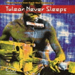 �ޥ���������Υ��������ߥ塼���å� [CD]