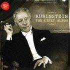 THE LISZT ALBUM詳しい納期他、ご注文時はお支払・送料・返品のページをご確認ください発売日2011/5/25関連キーワード：SICC-1464/5アルトゥール・ルービンシュタイン（p） / 愛の夢〜ルービンシュタイン・プレイズ・リスト（リスト生誕200年記念）THE LISZT ALBUM ジャンル クラシック器楽曲 関連キーワード アルトゥール・ルービンシュタイン（p）アルフレッド・ウォーレンスタイン（cond）RCAビクター交響楽団リスト生誕200年記念／録音年：1956年2月12日、1965年4月19日、1961年3月23日他／収録場所：ニューヨーク、カーネギー・ホール、ローマ、イタリアRCAスタジオ、ニューヨーク、アカデミー・オブ・アーツ・アンド・レターズ他封入特典解説書付収録曲目11.ピアノ協奏曲 第1番 変ホ長調 S.124 I Allegro maestoso-(5:09)2.ピアノ協奏曲 第1番 変ホ長調 S.124 II Quasi adagio-(4:18)3.ピアノ協奏曲 第1番 変ホ長調 S.124 III Allegretto vivace-Allegr(3:48)4.ピアノ協奏曲 第1番 変ホ長調 S.124 IV Allegro marziale animato-(4:08)5.ピアノ・ソナタ ロ短調 S.178 Lento assai-Allegro energico-Gra(11:05)6.ピアノ・ソナタ ロ短調 S.178 Andante sostenuto-Quasi Adagio-(6:01)7.ピアノ・ソナタ ロ短調 S.178 Allegro energico-Piu mosso-(5:42)8.ピアノ・ソナタ ロ短調 S.178 Stretta quasi presto-Presto-Pres(4:05)9.忘れられたワルツ 第1番 嬰ヘ長調 S.215-1(3:03)21.詩的で宗教的な調べ S.173〜第7曲「葬送曲」(10:40)2.即興的ワルツ 変イ長調 S.213(5:30)3.忘れられたワルツ 第1番 嬰ヘ長調 S.215-1(3:07)4.メフィスト・ワルツ 第1番 「村の居酒屋での踊り」 S.514(10:54)5.愛の夢 第3番 変イ長調 S.541-3(5:13)6.ハンガリー狂詩曲 第10番 ホ長調 S.244-10(5:51)7.コンソレーション 第3番 変ニ長調 S.172-3(4:09)8.ハンガリー狂詩曲 第12番 嬰ハ短調 S.244-12(10:15)▼お買い得キャンペーン開催中！対象商品はコチラ！ 種別 CD JAN 4547366059809 収録時間 103分06秒 組枚数 2 製作年 2011 販売元 ソニー・ミュージックソリューションズ登録日2011/04/04