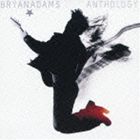 �֥饤���󡦥����ॹ / ���󥽥�������SHM-CD�� [CD]