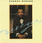 BREEZIN｀詳しい納期他、ご注文時はお支払・送料・返品のページをご確認ください発売日2008/3/19ジョージ・ベンソン（g、vo） / Forever YOUNG ブリージンBREEZIN｀ ジャンル ジャズ・フュージョン海外フュージョン 関連キーワード ジョージ・ベンソン（g、vo）フィル・アップチャーチ（g）ロニー・フォスター（key）ホルヘ・ダルト（key）スタンリー・バンクス（b）ハーヴィー・メイソン（ds）ラルフ・マクドナルド（perc）クラウス・オガーマン（arr）トミー・リピューマ、プロデュースによる1976年発表の歴史的な名盤。ビルボード・チャートのPOP、R＆B、ジャズの各部門で同時1位に輝いた歴史的な名盤。大ヒット曲「マスカレード」を収録。　（C）RS24bitデジタルリマスタリング／録音年：1976年1月6日から8日／収録場所：ハリウッド、キャピトル・レコード／1976年作品収録曲目11.ブリージン(5:41)2.マスカレード(8:03)3.シックス・トゥ・フォー(5:08)4.私の主張(6:59)5.これが愛なの?(7:04)6.愛するレディ(5:56) 種別 CD JAN 4943674077809 収録時間 38分51秒 組枚数 1 製作年 2007 販売元 ソニー・ミュージックソリューションズ登録日2008/01/08