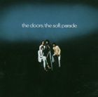Artist Name: L - 輸入盤 DOORS / SOFT PARADE ＋ 5 [CD]