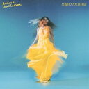 輸入盤 KELSEA BALLERINI / SUBJECT TO CHANGE CD