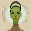 ͢ NINA SIMONE / FODDER ON MY WINGS [CD]