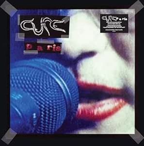 輸入盤 ERIC BENET / A DAY IN THE LIFE （25TH ANNIVERSARY） （ICE BLACK） [2LP]