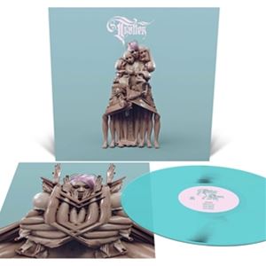 DRAIN （COLORED）詳しい納期他、ご注文時はお支払・送料・返品のページをご確認ください発売日2023/5/26TROLLER / DRAIN （COLORED）トローラー / ドレイン（カラー） ジャンル 洋楽その他 関連キーワード トローラーTROLLER※こちらの商品は【アナログレコード】のため、対応する機器以外での再生はできません。収録内容［Side A］1. Victim2. Lust in Us3. Into Dust4. Out Back［Side B］1. Lictor2. Drain3. Rat Nest4. Gore 種別 LP 【輸入盤】 JAN 0781676743810登録日2023/04/07