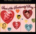 STARS OF THE SENTIMENTAL SONG詳しい納期他、ご注文時はお支払・送料・返品のページをご確認ください発売日2008/9/8VARIOUS / STARS OF THE SENTIMENTAL SONGヴァリアス / スターズ・オブ・ザ・センチメンタル・ソング ジャンル 洋楽ポップス 関連キーワード ヴァリアスVARIOUS古き良きアメリカン・ミュージックをお届けするイギリスの名門レーベル「PROPER MUSIC」から、伝説のレコーディングがお買い得BOXで登場!ジャズ、カントリー、フォーク、ブルース、オールディーズ、ロックンロールまで、古き良きアメリカン・ミュージックをお届けするレーベルPROPER MUSICからのお買い得セット! 種別 2CD 【輸入盤】 JAN 0805520090810 登録日2012/07/02