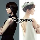 Asian, Korean Music, K-Pop - 輸入盤 LEE YONG SHIN / TYPE CONTROL [CD]