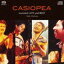 CASIOPEA / recorded LIVE and BESTEarly Alfa Yearsʥϥ֥åCD [CD]