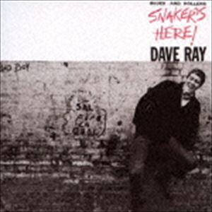 �ǥ������쥤 / ���ͥ����������ҥ� [CD]