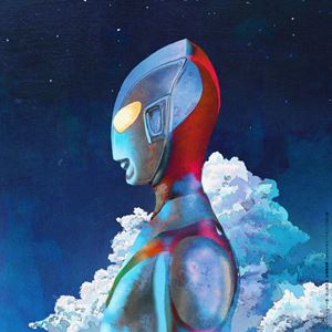 Artist Name: Ma Line - 米津玄師 / M八七（初回限定盤／映像盤／CD＋DVD） [CD]