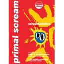 詳しい納期他、ご注文時はお支払・送料・返品のページをご確認ください発売日2011/5/11プライマル・スクリーム／クラシック・アルバムズ：スクリーマデリカ ジャンル 音楽洋楽ロック 監督 出演 プライマル・スクリーム1991年に発表され、UKロックの歴史を変えたプライマル・スクリームの名盤「スクリーマデリカ」の20周年を記念して、そのメイキングの全貌をたどったクラシック・アルバムズDVD。ロックのみならずハウス、テクノといったシーンも巻き込み一大ムーブメントを巻き起こした名作がどのようにして誕生したかを、メンバーはもちろんのこと当事の関係者の証言をもとに解き明かしたドキュメンタリー。通常盤。 種別 DVD JAN 4580142348810 収録時間 89分 カラー カラー 組枚数 1 字幕 日本語 音声 DTS（ドルビー）DD（5.1ch）DD（ステレオ） 販売元 ソニー・ミュージックソリューションズ登録日2011/03/24