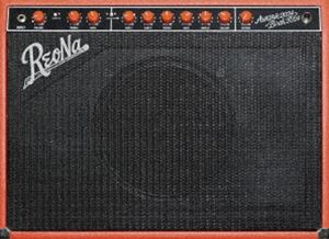 レオナ バースアバター2024コンプリートボックス詳しい納期他、ご注文時はお支払・送料・返品のページをご確認ください発売日2025/6/4関連キーワード：バース アバター コンプリートボックス コンプリートBOX live ライブ ライブBlu-ray ライブBD ライブブルーレイReoNa／Birth／AVATAR 2024 Complete Box（完全生産限定盤）バースアバター2024コンプリートボックス ジャンル 音楽Jポップ 監督 出演 ReoNa収録内容BIRTHDAY／Let it Die／生命線／Alive／SWEET HURT／unknown／いかり／原作者／トウシンダイ／Someday／絶望年表／決意の朝に／HUMAN／ガジュマル 〜Heaven in the Rain〜／シャル・ウィ・ダンス?／ANIMA／GG／Till the End／私たちの讃歌／Weaker／forget-me-not／Scar／let／ANIMA／VITA／ピルグリム／step，step／レプリカ／ヒカリ／葬送の儀／Disorder／Independence／Dancer in the Discord／Game of Love／Girls Don’t Cry／ALONE／Rea（s）oN／GG封入特典応募はがき（期限有）（初回生産分のみ特典）／ライブCD／フォトブック／豪華Box関連商品ReoNa／レオナ映像作品 種別 Blu-ray JAN 4547366738810 収録時間 242分 組枚数 3 製作国 日本 販売元 ソニー・ミュージックソリューションズ登録日2025/03/05