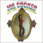 輸入盤 JOE COCKER / MAD DOGS ＆ ENGLISHMEN 2LP