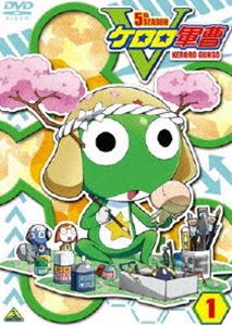 PR 5thV[Y 1 [DVD]