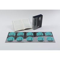 詳しい納期他、ご注文時はお支払・送料・返品のページをご確認ください発売日2012/12/12落語研究会 柳家小三治大全 上 ジャンル 趣味・教養お笑い 監督 出演 柳家小三治（十代目）落語界を牽引する現役最高峰の噺家、柳家小三治。TBS落語研究会に残された映像より、この上巻では、真打昇進翌年の高座から60代の映像まで30年間の高座22席をDVD10枚に収録。封入特典解説書▼お買い得キャンペーン開催中！対象商品はコチラ！ 種別 DVD JAN 4582290383811 組枚数 10 販売元 ソニー・ミュージックソリューションズ登録日2012/08/24