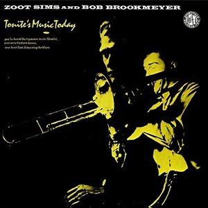 詳しい納期他、ご注文時はお支払・送料・返品のページをご確認ください発売日2020/4/24関連キーワード：MZCB-1410/1ズート・シムズ（ts、vo） / トゥナイツ・ミュージック・トゥデイ〜ストーリーヴィル・イヤーズ ジャンル ジャズ・フュージョン海外ジャズ 関連キーワード ズート・シムズ（ts、vo）ボブ・ブルックマイヤー（valve trombone）ハンク・ジョーンズ（p）ワイアット・ルーサー（b）ガス・ジョンソン（ds）ビル・クロウ（b）ジョー・ジョーンズ（ds）オリジナルデザイン紙ジャケット／録音年：1956年1月31日、2月8日／収録場所：ニューヨーク※こちらの商品はインディーズ盤のため、在庫確認にお時間を頂く場合がございます。収録曲目11.ミスター・ムーン2.アイ・ヒア・ア・ラプソディ3.ザ・チャント4.ブルース5.ズーツ・チューン6.ハウ・ロング・ハズ・ディス・ビーン・ゴーイング・オン7.ボビーズ・チューン8.ブルー・スカイズ21.ザ・キング2.木の葉の子守唄3.言いだしかねて4.スネーク・アイズ5.モーニング・ファン6.ウーイー7.やさしき伴侶を〜マイ・オールド・フレーム8.ボックス・カーズ 種別 CD JAN 4524505344811 組枚数 2 製作年 2020 販売元 ラッツパック・レコード登録日2020/04/09