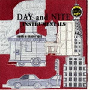 ISSUGI  GRADIS NICE / ǥɡʥȡ󥹥ȥ󥿥륺 [CD]