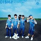 DISH / YA!̾ס [CD]