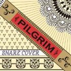 SNARE COVER / ピルグリム [CD]