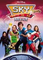 ���������ϥ� [DVD]