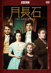 ��Ĺ�� �����륭��������󥺸��� [DVD]