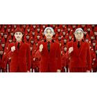 YELLOW MAGIC ORCHESTRA / ソリッド・ステイト・サヴァイヴァー [CD]のサムネイル