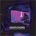 ディープコード / 20・エレクトロステイティック・サウンドフィールズ [CD]