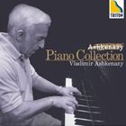 ウラディーミル・アシュケナージ（p） / アシュケナージ・ピアノ・コレクション [CD]