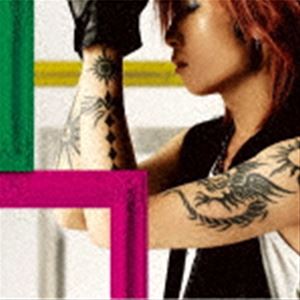 キリト / Negative CD