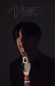 ���ʤ� / Hero�ʽ������ס�CD��DVD�� [CD]