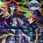 光宗信吉（音楽） / 遊☆戯☆王VRAINS SOUND DUEL4 [CD]