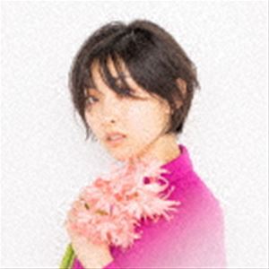 �����쥪 / �����ġ��̾��ס� [CD]