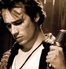 輸入盤 JEFF BUCKLEY / GRACE EP’S [5LP]