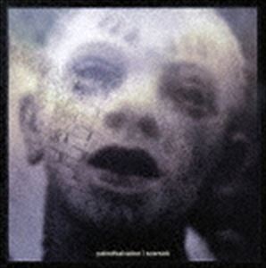 ペインオブサルベイション スカーシック詳しい納期他、ご注文時はお支払・送料・返品のページをご確認ください発売日2007/2/21ペイン・オブ・サルヴェイション / スカーシックスカーシック ジャンル 洋楽ハードロック/ヘヴィメタル 関連キーワード ペイン・オブ・サルヴェイションスウェーデン出身のヴォーカリスト／ギタリスト、ダニエル・ギルデンロウ率いるテクニカル・ヘヴィ・メタル・バンド、ペイン・オヴ・サルヴェイションの約2年振りとなる通算6枚目のアルバム。「Scarsick」「Spitfall」「Cribcaged」「America」他を収録。収録曲目11.スカーシック(7:08)2.スピットフォール(7:17)3.クリブケイジド(5:57)4.アメリカ(5:05)5.ディスコ・クイーン(8:22)6.キングダム・オヴ・ロス(6:42)7.ミセス・モダン・マザー・メアリー(4:14)8.イディオクレイシー(7:04)9.フレイム・トゥ・ザ・モス(5:58)10.エンター・レイン(10:03)関連商品ペイン・オブ・サルヴェイション CD 種別 CD JAN 4527516006815 収録時間 67分50秒 組枚数 1 製作年 2006 販売元 ビクターエンタテインメント登録日2006/12/27