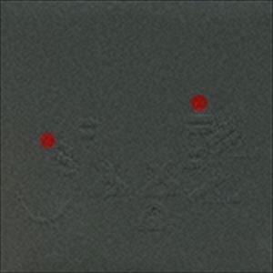 シャバズパラセズ リーズ マジェスティ詳しい納期他、ご注文時はお支払・送料・返品のページをご確認ください発売日2017/7/19シャバズ・パラセズ / LESE MAJESTYリーズ マジェスティ ジャンル 洋楽ラップ/ヒップホップ 関連キーワード シャバズ・パラセズシアトルのヒップホップ・デュオ、シャバズ・パラセズが2014年にリリース。フライング・ロータスやバトルスの作品への参加を経て完成し、ピッチフォークなど多くのメディアから絶賛されたセカンド・アルバム。　（C）RS輸入盤国内仕様／紙ジャケット／2014年作品※こちらの商品はインディーズ盤のため、在庫確認にお時間を頂く場合がございます。収録曲目11.DAWN IN LUXOR(3:56)2.FORERUNNER FORAY(3:48)3.THEY COME IN GOLD(3:22)4.SOLEMN SWEARS(1:32)5.HAREM ARIA(1:58)6.NOETIC NOIROMANTICS(1:35)7.THE BALLAD OF LT. MAJ. WINNINGS(1:42)8.SOUNDVIEW(0:40)9.ISHMAEL(4:35)10....DOWN 155TH IN THE MCM SNORKEL(2:12)11.DIVINE OF FORM(0:39)12.＃CAKE(4:02)13.COLLUDING OLIGARCHS(2:09)14.SUSPICION OF A SHAPE(1:41)15.MINDGLITCH KEYTAR TM THEME(1:22)16.MOTION SICKNESS(3:49)17.NEW BLACK WAVE(3:43)18.SONIC MYTHMAP FOR THE TRIP BACK(2:08) 種別 CD JAN 4526180422815 収録時間 45分 組枚数 1 製作年 2017 販売元 ウルトラ・ヴァイヴ登録日2017/07/03