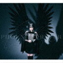 藍井エイル / PHOENIX PRAYER（初回限定盤／CD＋DVD） [CD]