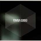 パラディゾ パラダイストゥーパラノイア詳しい納期他、ご注文時はお支払・送料・返品のページをご確認ください発売日2001/7/25パラ：ディゾ / パラダイス・トゥー・パラノイアパラダイストゥーパラノイア ジャンル 洋楽ポップス 関連キーワード パラ：ディゾUKのクラブDJ、ヴェノムと、RICE　RECORDSのプロデューサー、ジャン・ポール｀ブルーイ｀モーニックとのコラボレイトによるプロジェクト、パラ：ディゾのアルバム。ヴォーカリスト、ニッキー・キングをフィーチャー。　（C）RS収録曲目11.パラダイス・トゥー・パラノイア （イントロ）(0:29)2.オール・アバウト・ユー(2:44)3.ウェイティング・フォー・ザ・サン・トゥー・シャイン(6:00)4.エデン(5:25)5.ライト・イズ・ライト(5:53)6.ブラック・オーキッド(1:00)7.スノウブラインド(5:33)8.レット・ユアセルフ・ゴー(5:24)9.コネクッション(0:44)10.ヴァニシング・ポイント(4:13)11.スウィート・レイン(5:21) 種別 CD JAN 4988070125815 収録時間 42分46秒 組枚数 1 製作年 2001 販売元 B ZONE登録日2006/10/20