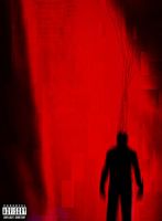 BESIDE YOU IN TIME詳しい納期他、ご注文時はお支払・送料・返品のページをご確認ください発売日2007/2/26NINE INCH NAILS / BESIDE YOU IN TIMEナイン・インチ・ネイルズ / ビサイズ・ユー・イン・タイム ジャンル 音楽洋楽ロック 監督 出演 ナイン・インチ・ネイルズNINE INCH NAILS大好きなミュージシャンのライヴが見たい!!大好きなミュージシャンの本質に迫りたい!ドキュメントからライヴ映像、過去の秘蔵、発掘映像まで、見て聴いて楽しみいたい!!そんなあなたに贈るミュージックDVD!! 種別 DVD 【輸入盤】 JAN 0602517206816 登録日2012/02/08