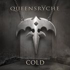 Artist Name: C - 輸入盤 QUEENSRYCHE / COLD [7inch]