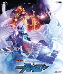 REBIRTH ̥饤ڥ [Blu-ray]