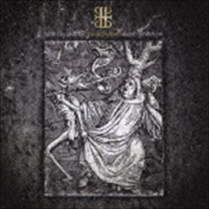 パラダイスロスト フェイスディバイズアスデスユナイツアス詳しい納期他、ご注文時はお支払・送料・返品のページをご確認ください発売日2009/9/30パラダイス・ロスト / フェイス・ディヴァイズ・アス-デス・ユナイツ・アスフェイスディバイズアスデスユナイツアス ジャンル 洋楽ハードロック/ヘヴィメタル 関連キーワード パラダイス・ロスト耽美旋律のパイオニアであるイギリスのゴシック・メタル・バンド、年齢を重ねさらに濃厚な面構えのゴスの風格に達したパラダイス・ロストの第12弾アルバム。進化した彼らの真髄ともいえるヘヴィ極まるサウンドが炸裂した、重厚クオリティの作品。　（C）RSボーナストラック収録封入特典解説歌詞対訳収録曲目11.アズ・ホライズンズ・エンド(5:26)2.アイ・リメイン(4:09)3.ファースト・ライト(5:00)4.フレイルティ(4:25)5.フェイス・ディヴァイズ・アス-デス・ユナイツ・アス(4:21)6.ライズ・オヴ・ディナイアル(4:47)7.リヴィング・ウィズ・スカーズ(4:23)8.ラスト・リグレット(4:24)9.ユニヴァーサル・ドリーム(4:17)10.イン・トゥルース(4:50)11.カーディナル・ゼロ （ボーナス・トラック）(4:27)12.バック・オン・ディザスター （ボーナス・トラック）(4:12)関連商品パラダイス・ロスト CD 種別 CD JAN 4527516009816 収録時間 54分41秒 組枚数 1 製作年 2009 販売元 ビクターエンタテインメント登録日2009/07/30