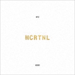 エヌワイゼット エムシーアールティーエヌエル詳しい納期他、ご注文時はお支払・送料・返品のページをご確認ください発売日2017/11/19NYZ / MCRTNLエムシーアールティーエヌエル ジャンル イージーリスニングヒーリング/ニューエイジ 関連キーワード NYZ※こちらの商品はインディーズ盤のため、在庫確認にお時間を頂く場合がございます。 種別 CD JAN 4562293381816 組枚数 1 製作年 2017 販売元 インパートメント登録日2017/10/04