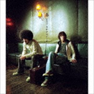 スキマスイッチ / 奏（かなで） [CD]のサムネイル